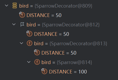 Pasted image 20241111172356.png